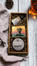 Load image into Gallery viewer, Ranch Hand Bourbon &amp; Amber Beard Collection
